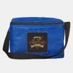 Value 6-Pack Cooler Bag Thumbnail