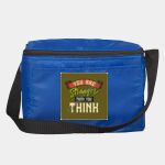 Value 6-Pack Cooler Bag Thumbnail