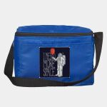Value 6-Pack Cooler Bag Thumbnail