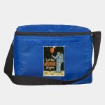 Value 6-Pack Cooler Bag Thumbnail