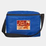 Value 6-Pack Cooler Bag Thumbnail