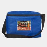 Value 6-Pack Cooler Bag Thumbnail