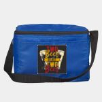 Value 6-Pack Cooler Bag Thumbnail
