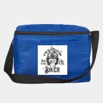 Value 6-Pack Cooler Bag Thumbnail