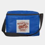Value 6-Pack Cooler Bag Thumbnail