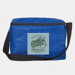 Value 6-Pack Cooler Bag Thumbnail