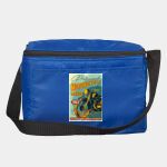Value 6-Pack Cooler Bag Thumbnail