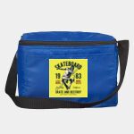 Value 6-Pack Cooler Bag Thumbnail