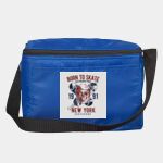 Value 6-Pack Cooler Bag Thumbnail