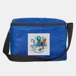 Value 6-Pack Cooler Bag Thumbnail