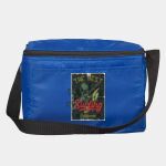 Value 6-Pack Cooler Bag Thumbnail