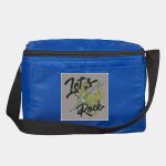 Value 6-Pack Cooler Bag Thumbnail