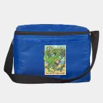 Value 6-Pack Cooler Bag Thumbnail