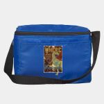 Value 6-Pack Cooler Bag Thumbnail