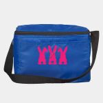 Value 6-Pack Cooler Bag Thumbnail