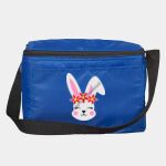 Value 6-Pack Cooler Bag Thumbnail