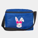 Value 6-Pack Cooler Bag Thumbnail