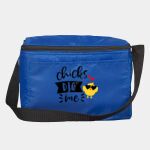 Value 6-Pack Cooler Bag Thumbnail