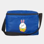 Value 6-Pack Cooler Bag Thumbnail