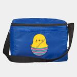 Value 6-Pack Cooler Bag Thumbnail