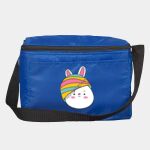 Value 6-Pack Cooler Bag Thumbnail