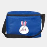 Value 6-Pack Cooler Bag Thumbnail