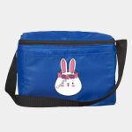 Value 6-Pack Cooler Bag Thumbnail