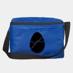 Value 6-Pack Cooler Bag Thumbnail