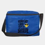 Value 6-Pack Cooler Bag Thumbnail