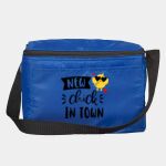 Value 6-Pack Cooler Bag Thumbnail
