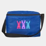 Value 6-Pack Cooler Bag Thumbnail