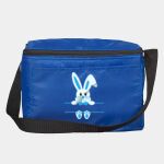 Value 6-Pack Cooler Bag Thumbnail