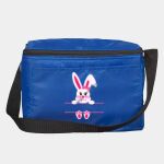 Value 6-Pack Cooler Bag Thumbnail