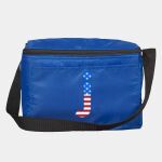 Value 6-Pack Cooler Bag Thumbnail