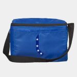 Value 6-Pack Cooler Bag Thumbnail