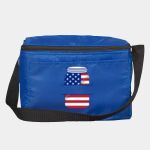 Value 6-Pack Cooler Bag Thumbnail