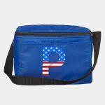 Value 6-Pack Cooler Bag Thumbnail