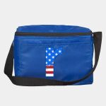 Value 6-Pack Cooler Bag Thumbnail
