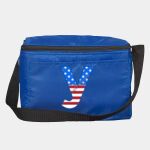 Value 6-Pack Cooler Bag Thumbnail