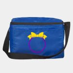 Value 6-Pack Cooler Bag Thumbnail