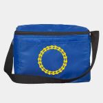 Value 6-Pack Cooler Bag Thumbnail