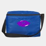 Value 6-Pack Cooler Bag Thumbnail