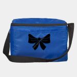 Value 6-Pack Cooler Bag Thumbnail
