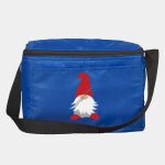 Value 6-Pack Cooler Bag Thumbnail
