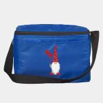 Value 6-Pack Cooler Bag Thumbnail