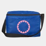 Value 6-Pack Cooler Bag Thumbnail