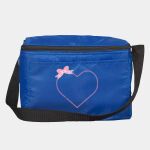 Value 6-Pack Cooler Bag Thumbnail