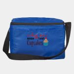Value 6-Pack Cooler Bag Thumbnail
