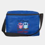 Value 6-Pack Cooler Bag Thumbnail