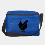 Value 6-Pack Cooler Bag Thumbnail